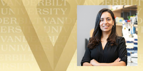 Vanderbilt University