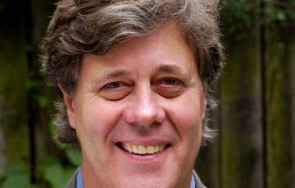 Vanderbilt University