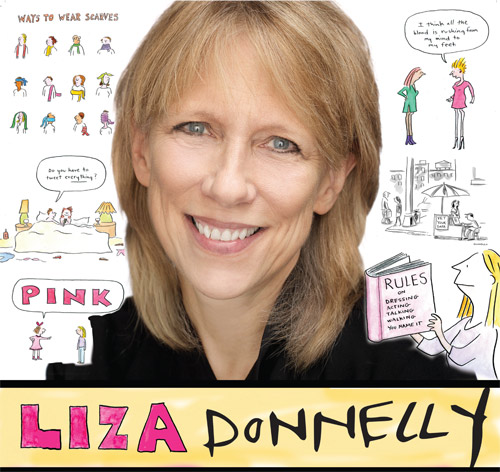 Illustrated_Liza_Donnelly