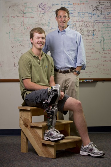 hutto seated and goldfarb