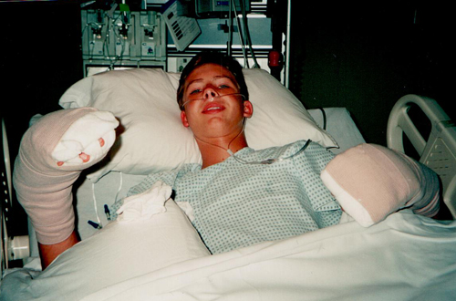 SharkAttackPics_Page_2