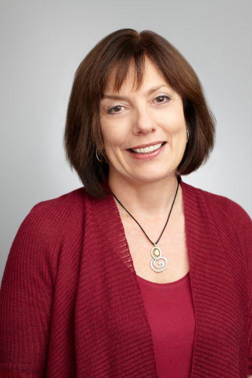 Vanderbilt University