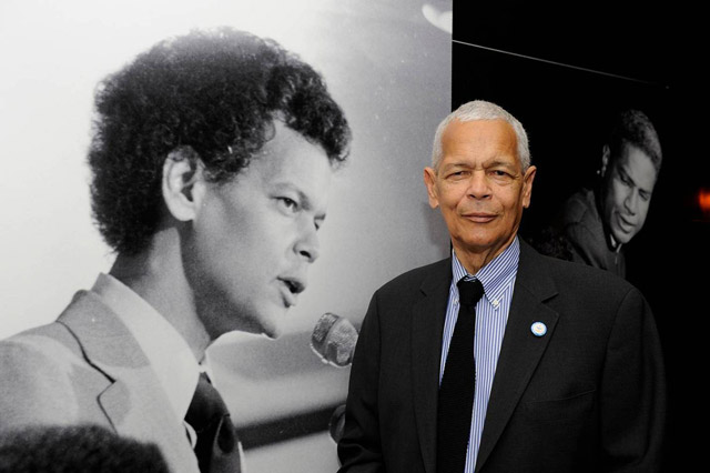 Vanderbilt University