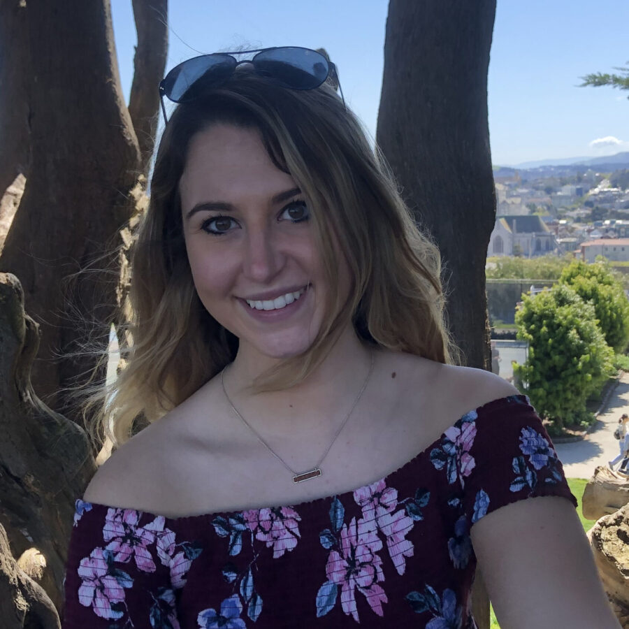 Christina Rentschler