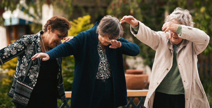 Vanderbilt University