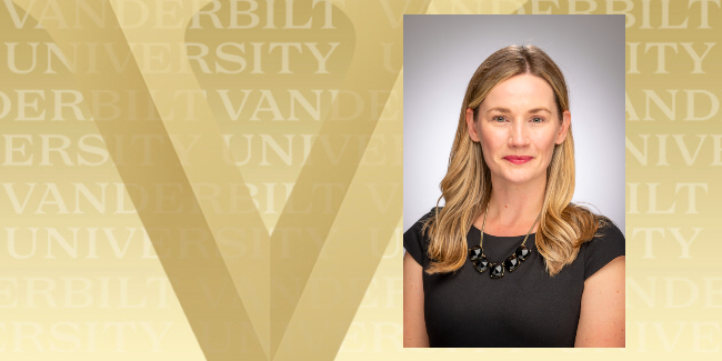 Stephanie Oberhausen