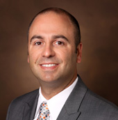 Vanderbilt University