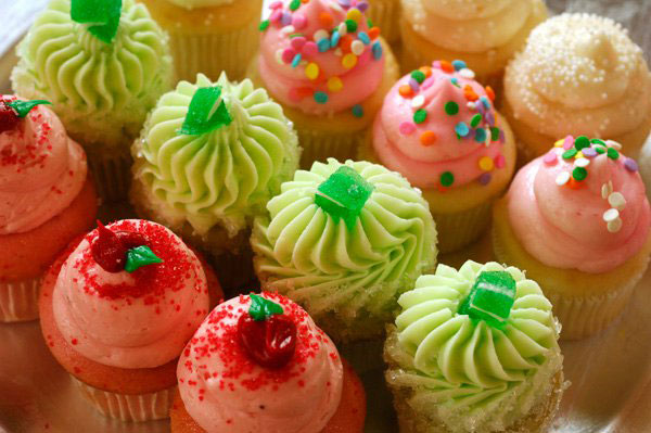 Vanderbilt University