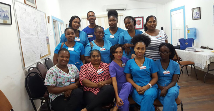 Vanderbilt University