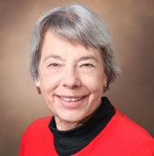 Vanderbilt University