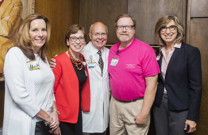 Vanderbilt University