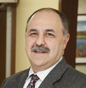 Vanderbilt University