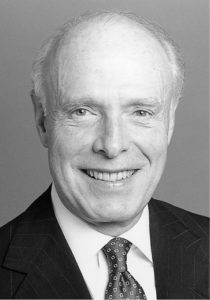 Page_67_-_William_Bain