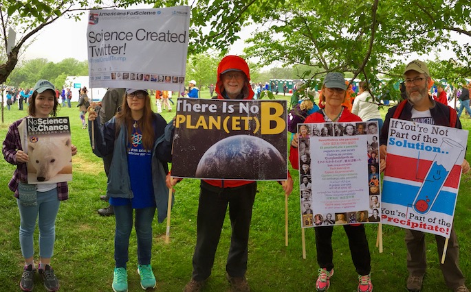 Vanderbilt University