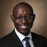 Vanderbilt University