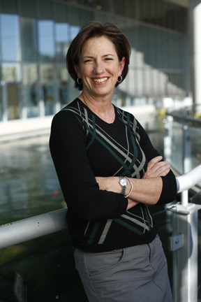 Vanderbilt University