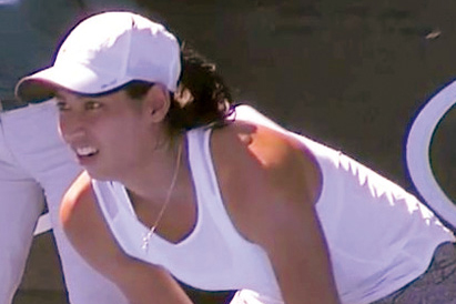 Vanderbilt University