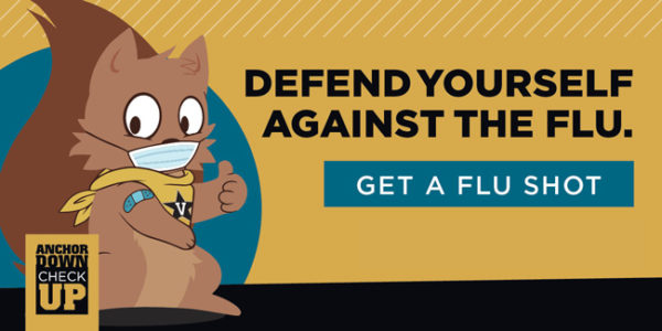 Vanderbilt University