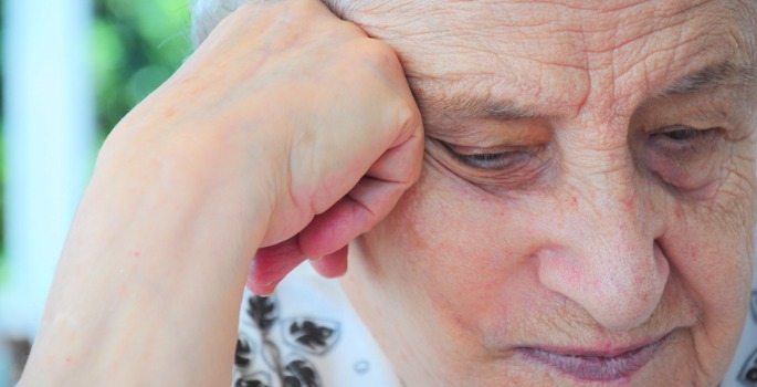 Vanderbilt University