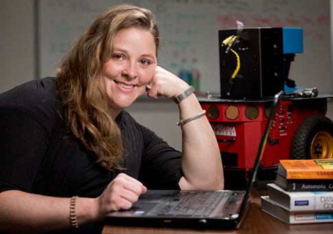 Vanderbilt University