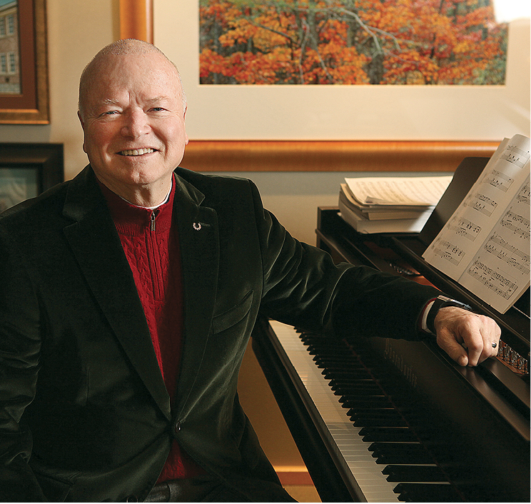 Vanderbilt University