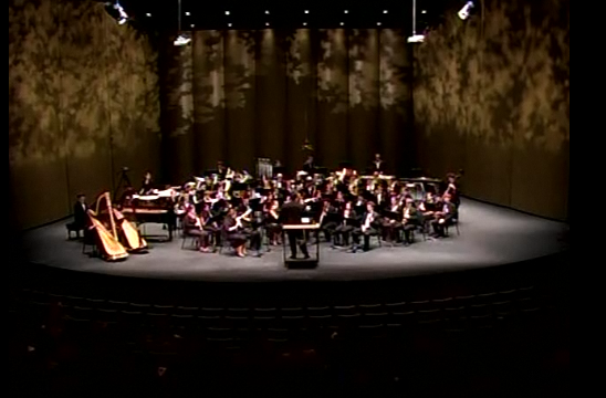 Vanderbilt University