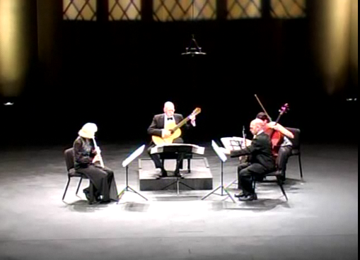 Vanderbilt University