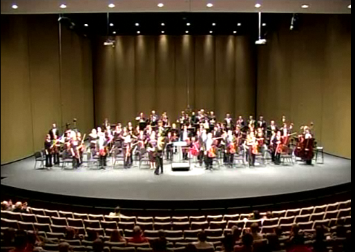 Vanderbilt University