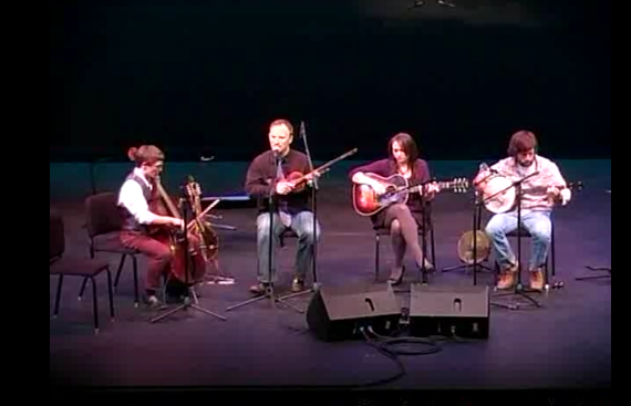 Vanderbilt University