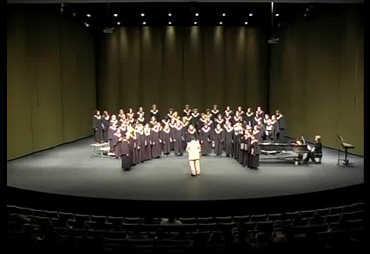 Vanderbilt University