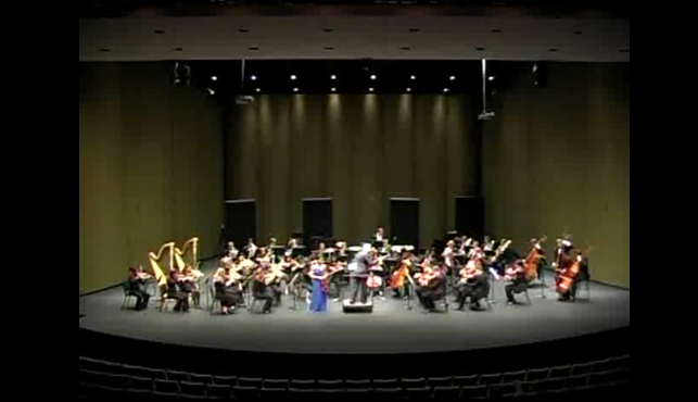 Vanderbilt University