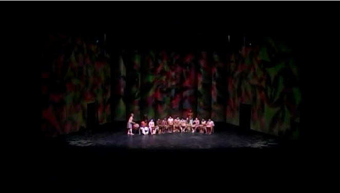 Vanderbilt University