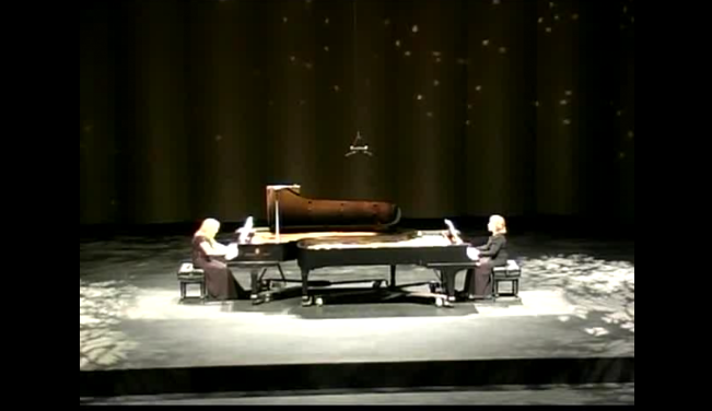 Vanderbilt University