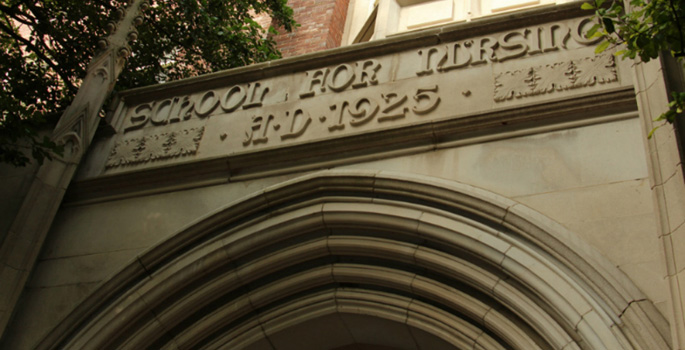 Vanderbilt University