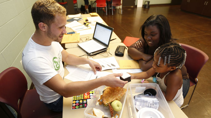Vanderbilt University