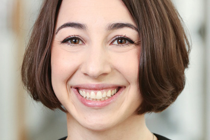 Vanderbilt University