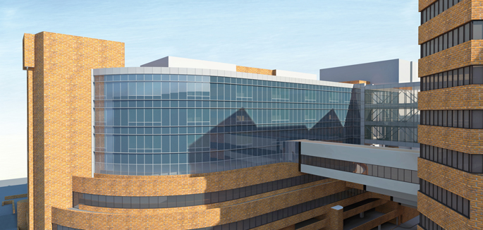 Vanderbilt University