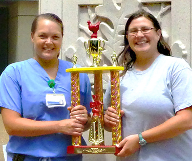 Vanderbilt University