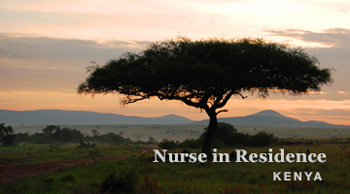 Vanderbilt University