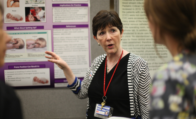 Vanderbilt University