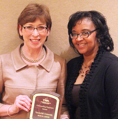 Vanderbilt University