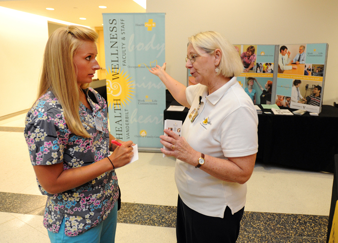 Vanderbilt University