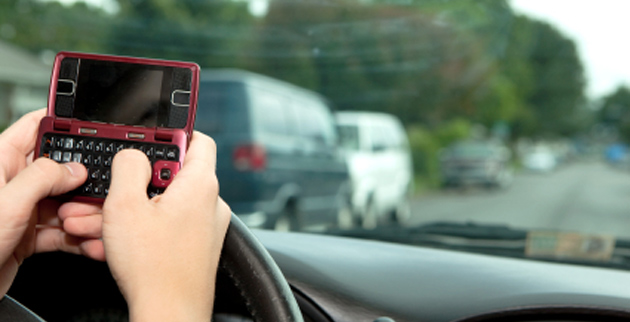 Vanderbilt University