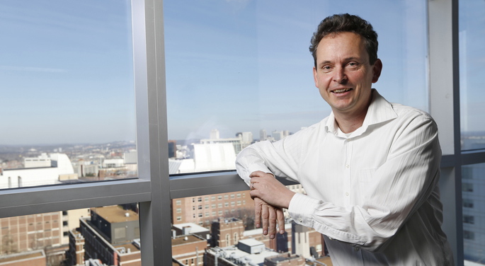 Vanderbilt University