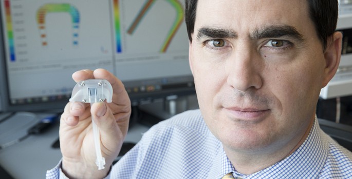 Vanderbilt University