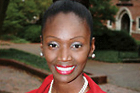 Vanderbilt University