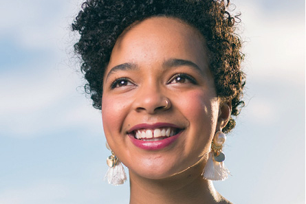 Vanderbilt University