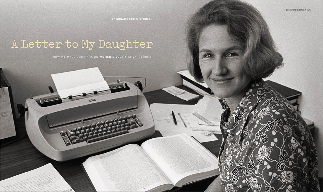 Letter-to-Daughter-spread