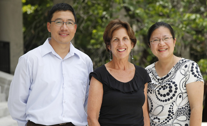 Vanderbilt University