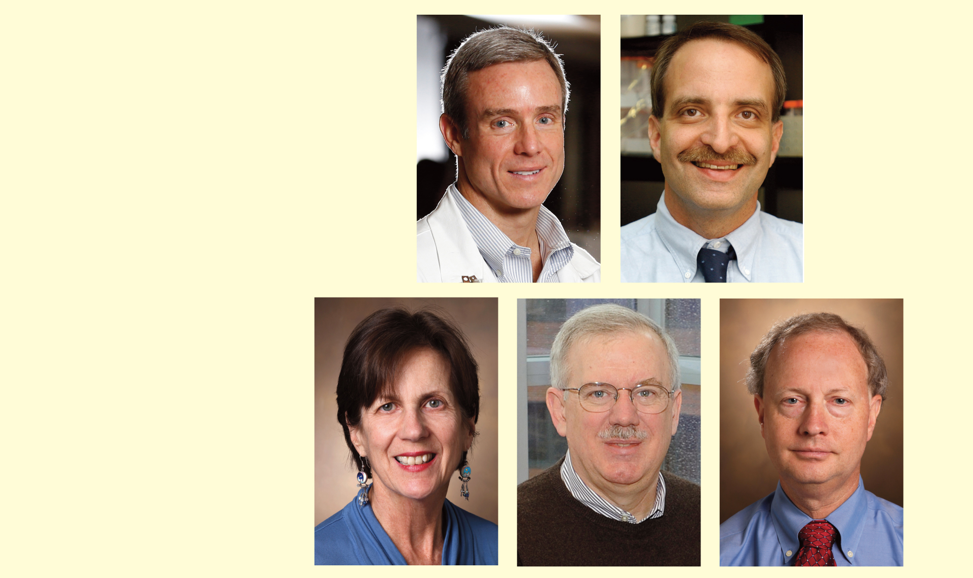 Vanderbilt University